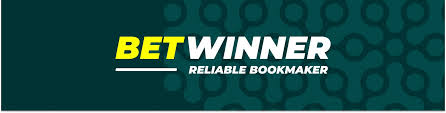 betwinner Comprehensive Guide to Features, Bonuses and Safe Play