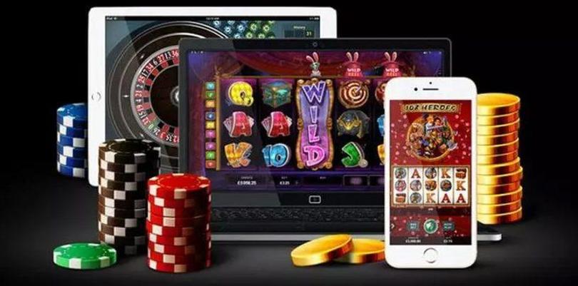 Cocoa Casino Online Casino UK A Full Review of Games, Bonuses, and Experience