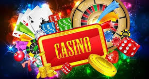 Discover the Best Online Trustly Casino UK - Your Ultimate Guide 30 Discover the Best Online Trustly Casino UK - Your Ultimate Guide 30
