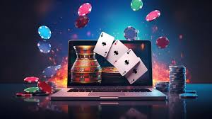 Discover the Best UK Online Casino List for 2023 4 Discover the Best UK Online Casino List for 2023 4