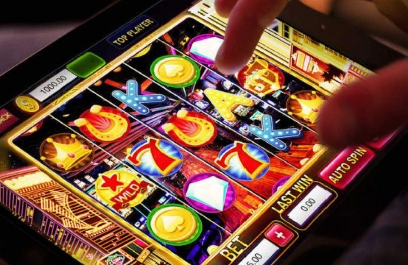 Discover the Thrills of UK Online Casino with No Wagering Requirements Discover the Thrills of UK Online Casino with No Wagering Requirements