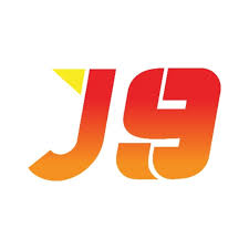 jaya9 ক্যাসিনো আপনার সেরা গেমিং অভিজ্ঞতা