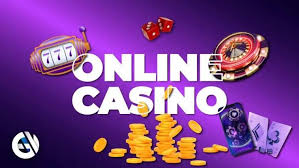 Watch Casino Online UK Your Guide to the Best Online Gaming