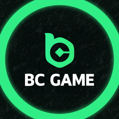 A Comprehensive Guide to B C Game A Comprehensive Guide to B C Game