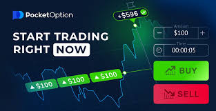 Binary Options Success Stories 7 Binary Options Success Stories 7