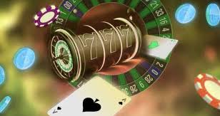 chewata bet — Practical Guide to Features, Strategy, and Responsible Play