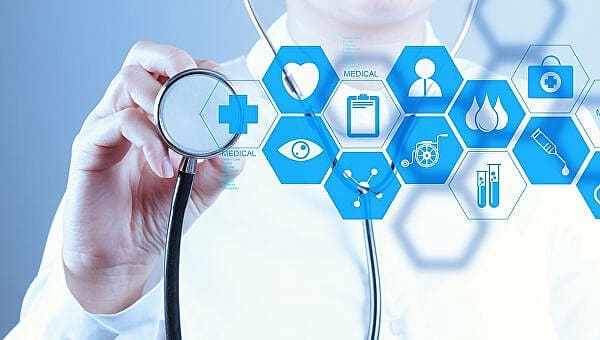 Cijena Rybelsus Tableta - Vse, kar morate vedeti o stroških in dostopnosti