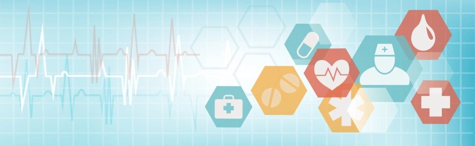 Cijena Rybelsus Tableta - Vse, kar morate vedeti o stroških in dostopnosti