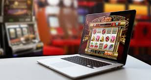 Discover the Best Bonus Casino Online UK