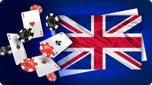 Discover the Best Casino Online Free Bonus UK for Exciting Gaming
