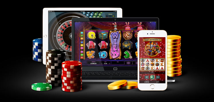 Discover the Excitement of Agent No Wager Casino 31 Discover the Excitement of Agent No Wager Casino 31