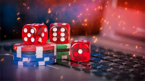 Discover the Excitement of Agent No Wager Casino 31 Discover the Excitement of Agent No Wager Casino 31