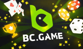 Discover the Exciting Features of Login BC Game Discover the Exciting Features of Login BC Game