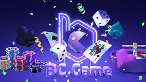 Discover the Exciting Features of Login BC Game Discover the Exciting Features of Login BC Game
