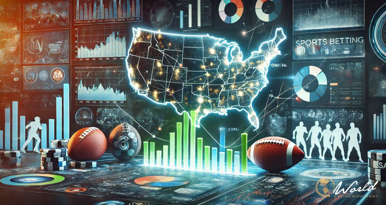 Everything You Need to Know About 5003 Bet