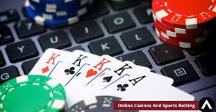 Everything You Need to Know About 5003 Bet