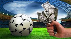 Everything You Need to Know About 5003 Bet