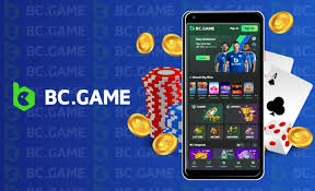 Exciting Opportunities with Lottery BC Game 1