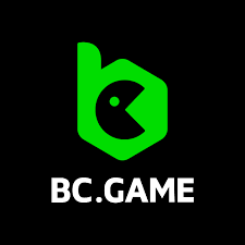 Exciting Opportunities with Lottery BC Game 1