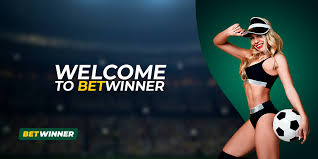 Explore the Excitement A Comprehensive Guide to Betwinner Casino Explore the Excitement A Comprehensive Guide to Betwinner Casino