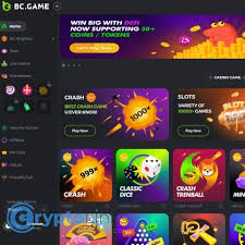 Explore the Exciting World of BC Fun Mirror