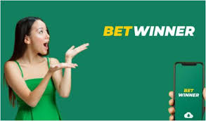 Exploring Betwinner Global A Comprehensive Guide Exploring Betwinner Global A Comprehensive Guide
