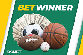Exploring Betwinner Global A Comprehensive Guide Exploring Betwinner Global A Comprehensive Guide