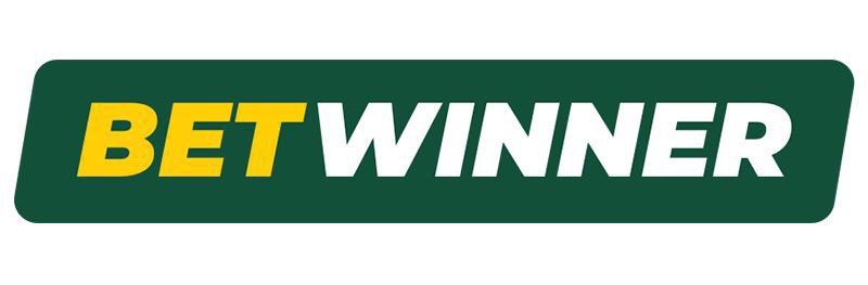 Exploring the BetWinner Platform Your Ultimate Guide