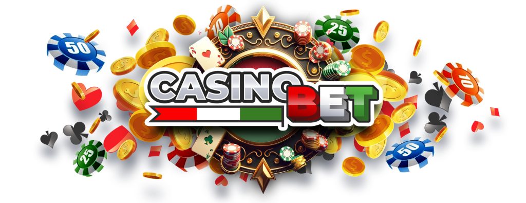 Fedezd fel a legjobb casino oldalak világát 11