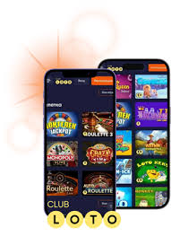 Игры Loto Как заработать на удаче