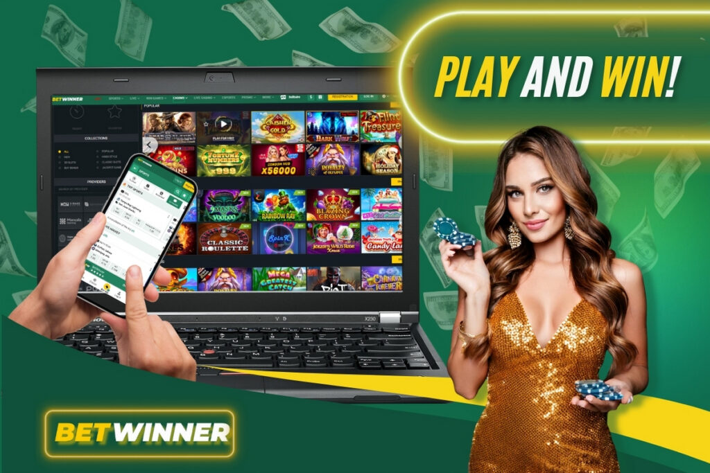 Minimum Deposit Casino Smart Play, Low Risk, Big Fun Minimum Deposit Casino Smart Play, Low Risk, Big Fun