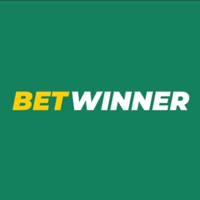 Minimum Deposit Casino Smart Play, Low Risk, Big Fun Minimum Deposit Casino Smart Play, Low Risk, Big Fun