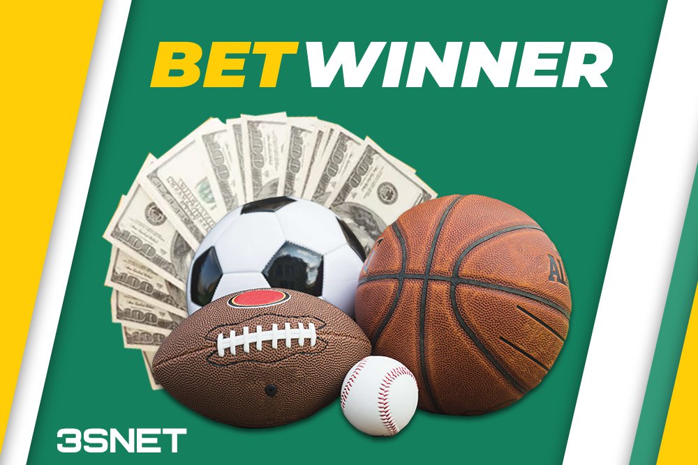 Minimum Deposit Casino Smart Play, Low Risk, Big Fun Minimum Deposit Casino Smart Play, Low Risk, Big Fun