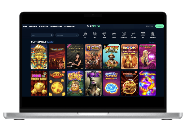 Online Casino ohne deutsche Lizenz Die besten Alternativen für Spieler Online Casino ohne deutsche Lizenz Die besten Alternativen für Spieler