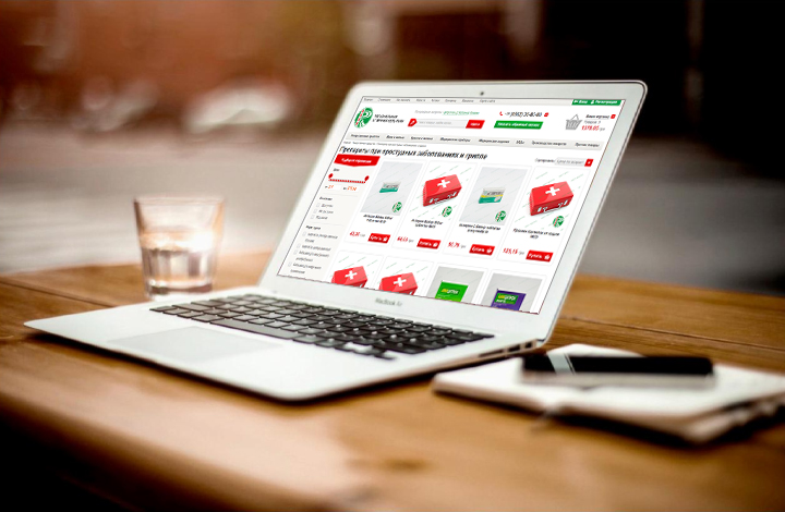 Ακυκλοβίρη Στην Ελλάδα Χρήσεις, Οφέλη και Διαθεσιμότητα Ακυκλοβίρη Στην Ελλάδα Χρήσεις, Οφέλη και Διαθεσιμότητα