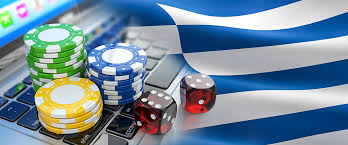 Οδηγός για τα νέα καζίνο Τάσεις και συμβουλές Οδηγός για τα νέα καζίνο Τάσεις και συμβουλές