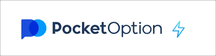 Questions About Pocket Option 21 Questions About Pocket Option 21
