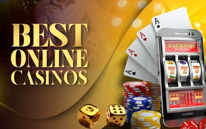 Slot Tournaments and How to Participate in Them 0 Slot Tournaments and How to Participate in Them 0