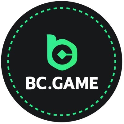The Exciting World of Hash Game A Deep Dive into Cryptographic Gaming