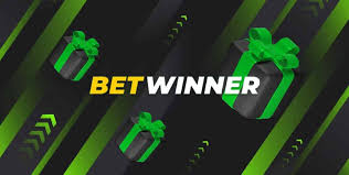 Ultimate Guide to Betwinner Casino Games, Promotions, and More Ultimate Guide to Betwinner Casino Games, Promotions, and More