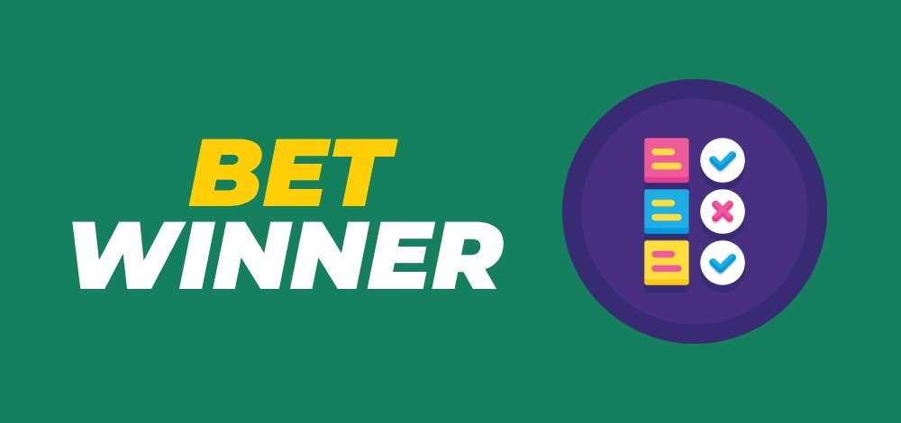 Ultimate Guide to Betwinner Casino Games, Promotions, and More Ultimate Guide to Betwinner Casino Games, Promotions, and More