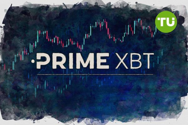 Understanding PrimeXBT Copy Trading A Comprehensive Guide Understanding PrimeXBT Copy Trading A Comprehensive Guide