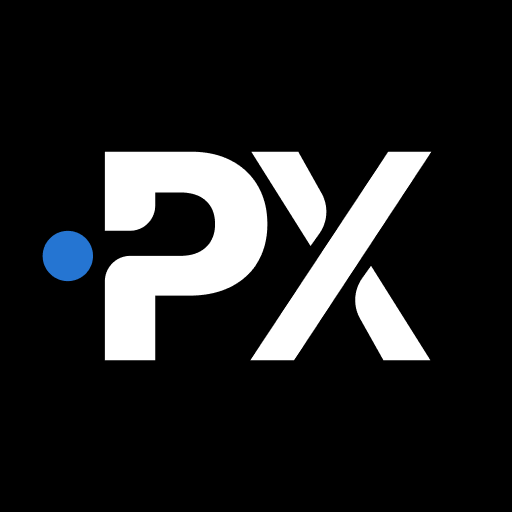 Understanding PrimeXBT Copy Trading A Comprehensive Guide Understanding PrimeXBT Copy Trading A Comprehensive Guide