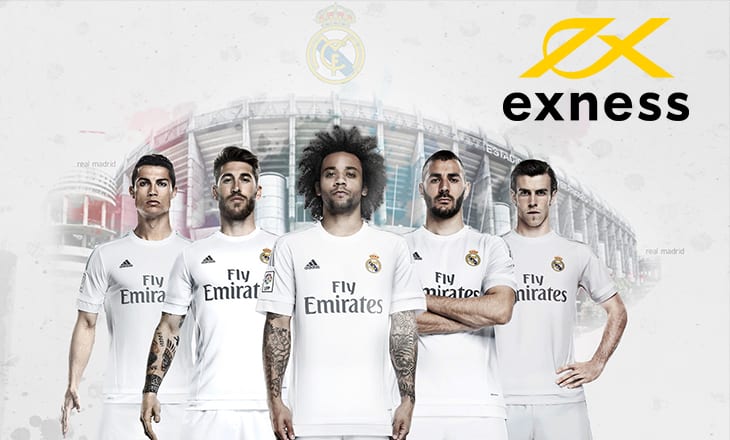 Understanding Trading Costs with Charges Calculator By Exness Understanding Trading Costs with Charges Calculator By Exness