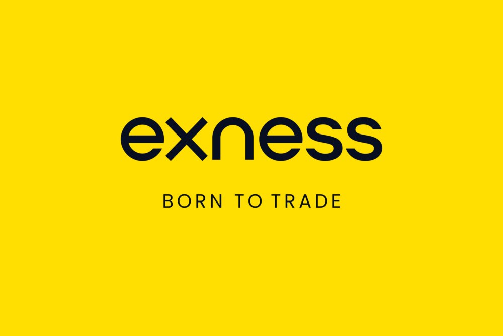 Understanding Trading Costs with Charges Calculator By Exness Understanding Trading Costs with Charges Calculator By Exness
