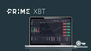 Unlocking Opportunities Exploring PrimeXBT Bonuses Unlocking Opportunities Exploring PrimeXBT Bonuses