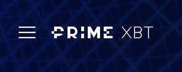 Unlocking Opportunities Exploring PrimeXBT Bonuses Unlocking Opportunities Exploring PrimeXBT Bonuses
