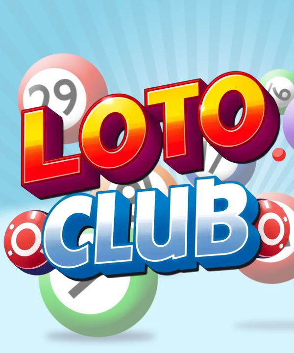 Загадки Loto Как выиграть и стать счастливчиком Загадки Loto Как выиграть и стать счастливчиком