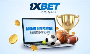 1xBet Download APP A Comprehensive Guide to Mobile Betting 305345735 1xBet Download APP A Comprehensive Guide to Mobile Betting 305345735
