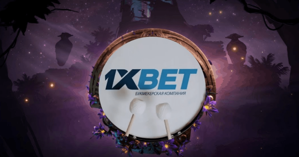 1xBet Download APP A Comprehensive Guide to Mobile Betting 305345735 1xBet Download APP A Comprehensive Guide to Mobile Betting 305345735
